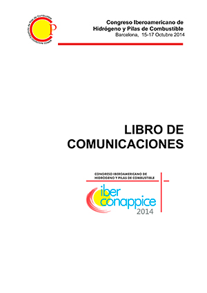 prefacio-Iberconappice2014 Communications Book of IBERCONAPPICE 2014