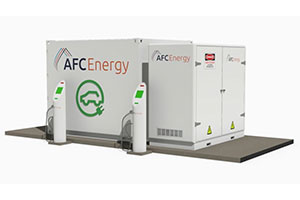 AFC-Energy-carga-coches-electricos SAI-Number: 2019-318