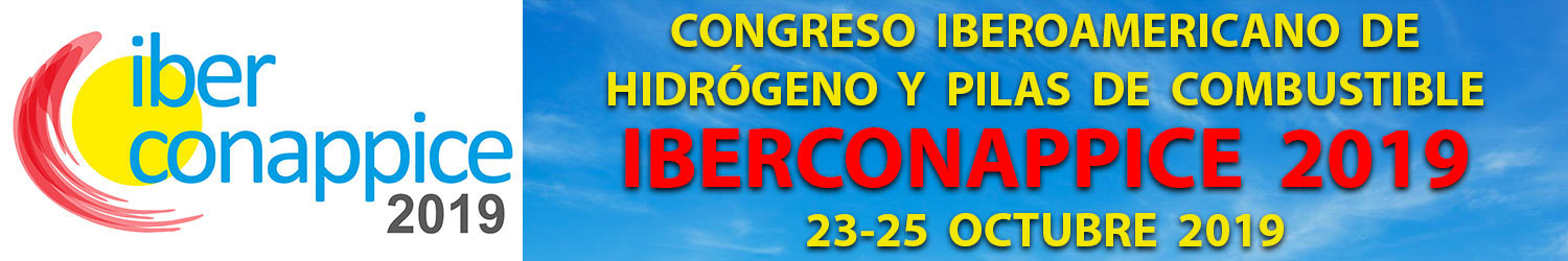 Cabecera-Iberconappice-2019 Call for Abstracts to Iberconappice 2019 opened