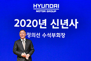 Grupo-Hyundai-23-coches