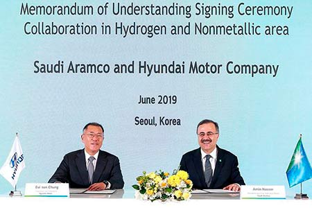 Hyundai-apuesta-por-el-hidrogeno