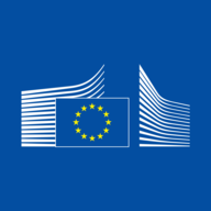 Logo-Comision-Europea