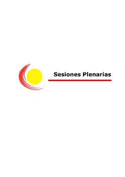 Sesiones-Plenarias-Iberconappice2019
