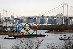 antorcha-olimpica-Tokio