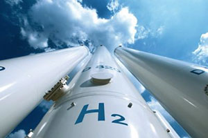 hidrogenoinforme HIGGS, a key hydrogen project to boost decarbonization in Europe