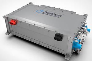 horizon-vls-high-power-fc-stack Horizon Automotive PEM Fuel Cells to Set 300kW Benchmark