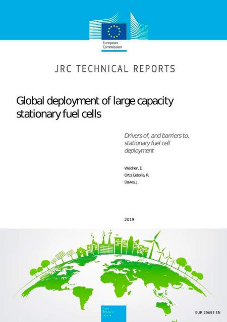 publication_115923_cover Global deployment of large capacity stationary fuel cells